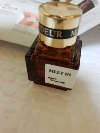 랄라님이 올린 리뷰 사진 1