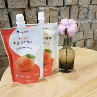 브릴랑님이 올린 리뷰 사진 3