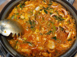쏭쏭님이 올린 리뷰 사진 1