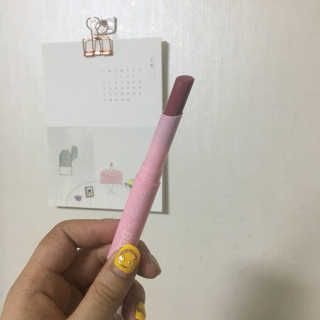 레알참트루님이 올린 리뷰 사진 1