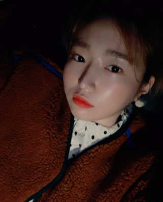 발우공양님이 올린 리뷰 사진 3