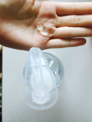 동식님이 올린 리뷰 사진 2