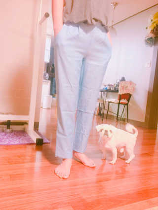 구슬님이 올린 리뷰 사진 1