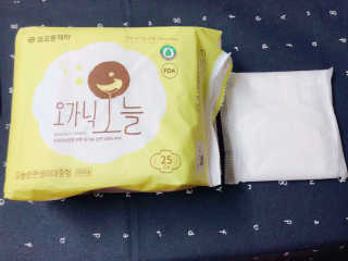 로더님이 올린 리뷰 사진 2