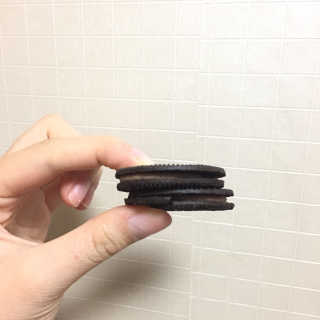 다촵촵촵님이 올린 리뷰 사진 2