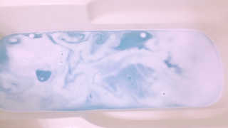 sujin님이 올린 리뷰 사진 3