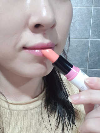 빛나는맘님이 올린 리뷰 사진 4