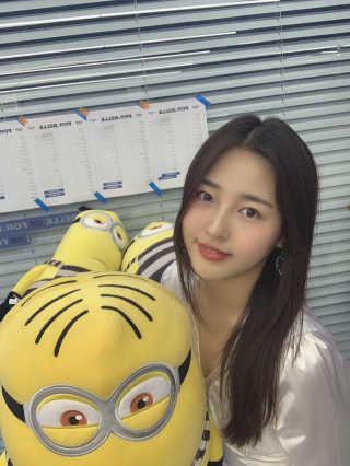 superbabyel님이 올린 리뷰 사진 1