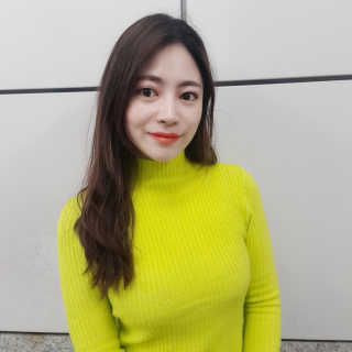 T님이 올린 리뷰 사진 3