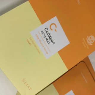 maybeee님이 올린 리뷰 사진 1