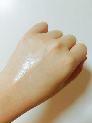 skyblue님이 올린 리뷰 사진 3