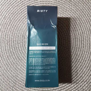 charmer님이 올린 리뷰 사진 3