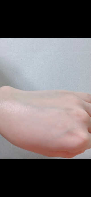 쪼미님이 올린 리뷰 사진 3