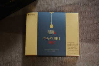 HaySunSong님이 올린 리뷰 사진 4