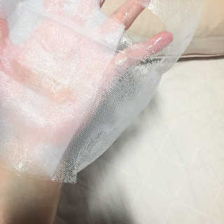 AAAA님이 올린 리뷰 사진 3