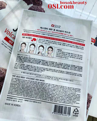BozenaSokalski님이 올린 리뷰 사진 3