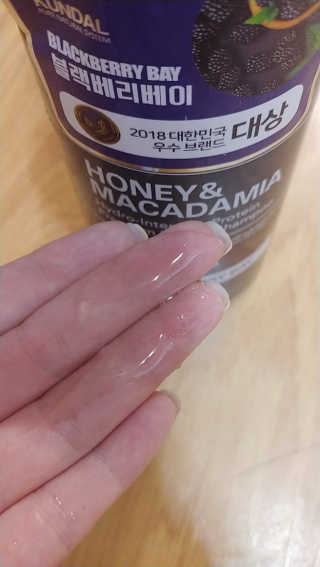 yaming20님이 올린 리뷰 사진 1