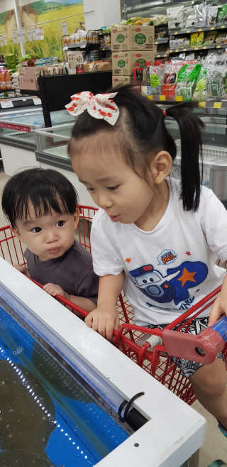 허서윤님이 올린 리뷰 사진 3