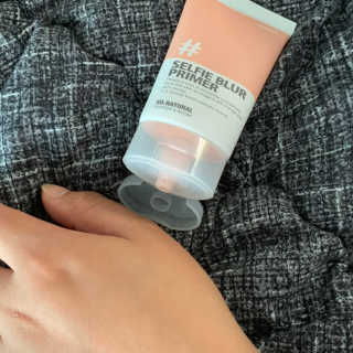 라블리님이 올린 리뷰 사진 4