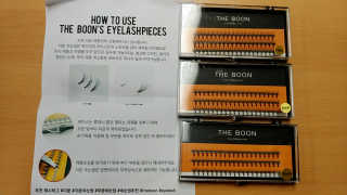 억대연봉님이 올린 리뷰 사진 1
