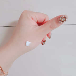 쪼롱님이 올린 리뷰 사진 3