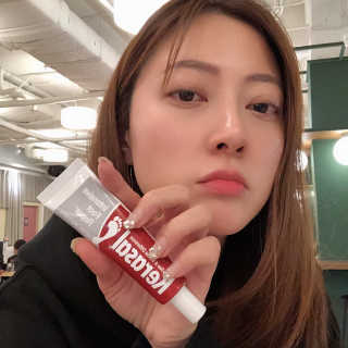 리뷰크러쉬님이 올린 리뷰 사진 4