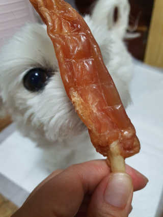 뽀오오옹님이 올린 리뷰 사진 1