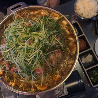윰쨕님이 올린 리뷰 사진 1