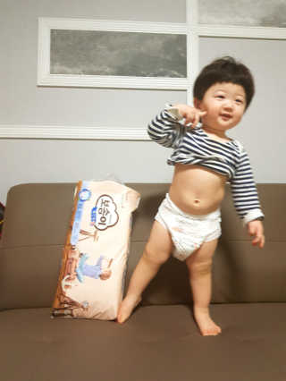 얌어멈님이 올린 리뷰 사진 3