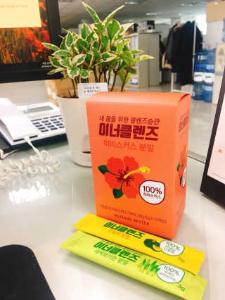 sue님이 올린 리뷰 사진 1