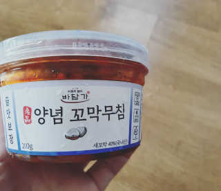 쎄오님이 올린 리뷰 사진 1