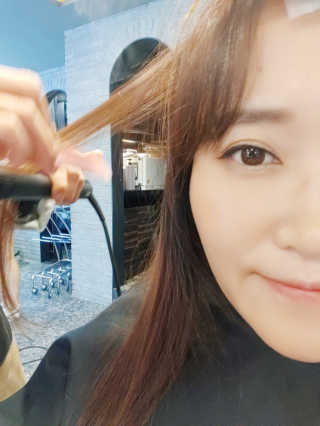 Joanne님이 올린 리뷰 사진 4