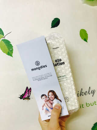JiHyeLee님이 올린 리뷰 사진 1