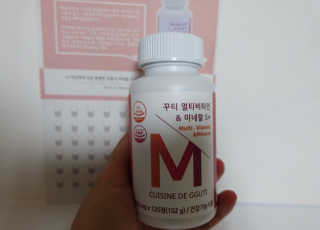오블랙님이 올린 리뷰 사진 2