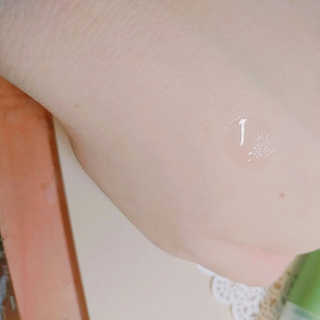 아쿠쿠님이 올린 리뷰 사진 4