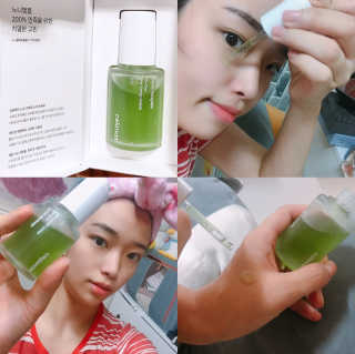 song다슬님이 올린 리뷰 사진 1