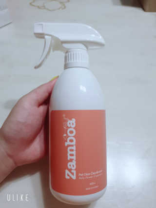 뚜뚜링님이 올린 리뷰 사진 1