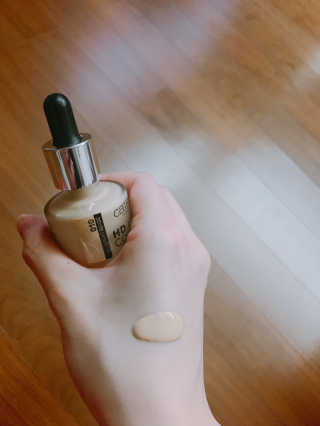 sue님이 올린 리뷰 사진 1