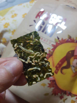 피부바리스타님이 올린 리뷰 사진 4