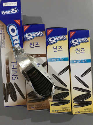 율설맘님이 올린 리뷰 사진 2