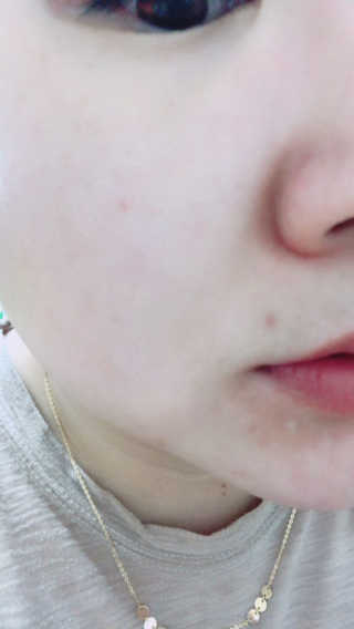 인죠이님이 올린 리뷰 사진 3