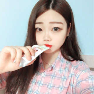 에어드베어 독일 No.1 유기농퓨레 요거트 세트 — 4.5점을 준 리뷰어가 2017년 4월 올린 사용 사진