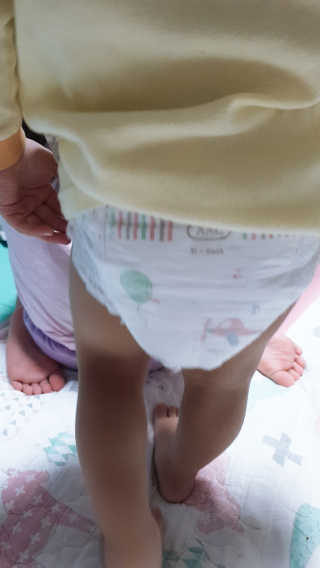 헤네짱님이 올린 리뷰 사진 4