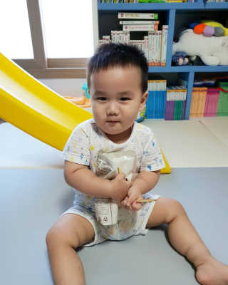 르방맘님이 올린 리뷰 사진 2