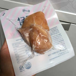 융이님이 올린 리뷰 사진 2