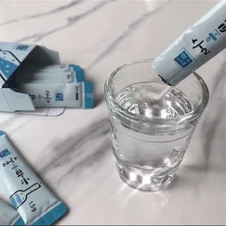 jeudi님이 올린 리뷰 사진 3