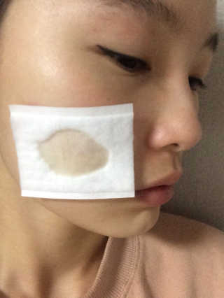 뿌윙뿌잉님이 올린 리뷰 사진 2