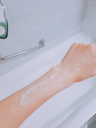 beauty_sso_님이 올린 리뷰 사진 2