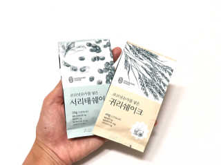 승미님이 올린 리뷰 사진 2