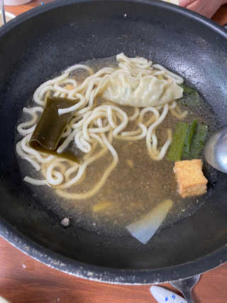 소확행님이 올린 리뷰 사진 3